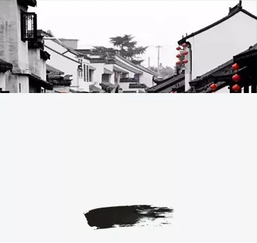 长龙仿古青砖厂